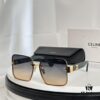 CELINE CL 40238 Sunglasses