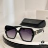 CELINE SQUARE 145S Sunglasses