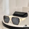 CELINE SQUARE 145S Sunglasses