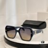 CELINE SQUARE 145S Sunglasses