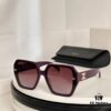 CELINE SQUARE 145S Sunglasses