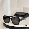 CELINE SQUARE 145S Sunglasses