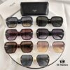 CELINE SQUARE 145S Sunglasses
