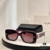 CELINE CL 40316 Sunglasses Unisex Model: 62□15-145