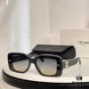 CELINE CL 40316 Sunglasses Unisex Model: 62□15-145