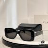 CELINE CL 40316 Sunglasses Unisex Model: 62□15-145