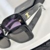 CELINE CL 40316 Sunglasses Unisex Model: 62□15-145