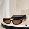 CELINE CL 40314 Sunglasses, Size: 64□17-145
