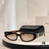 CELINE CL 40314 Sunglasses, Size: 64□17-145