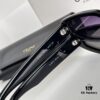 CELINE CL 40314 Sunglasses, Size: 64□17-145