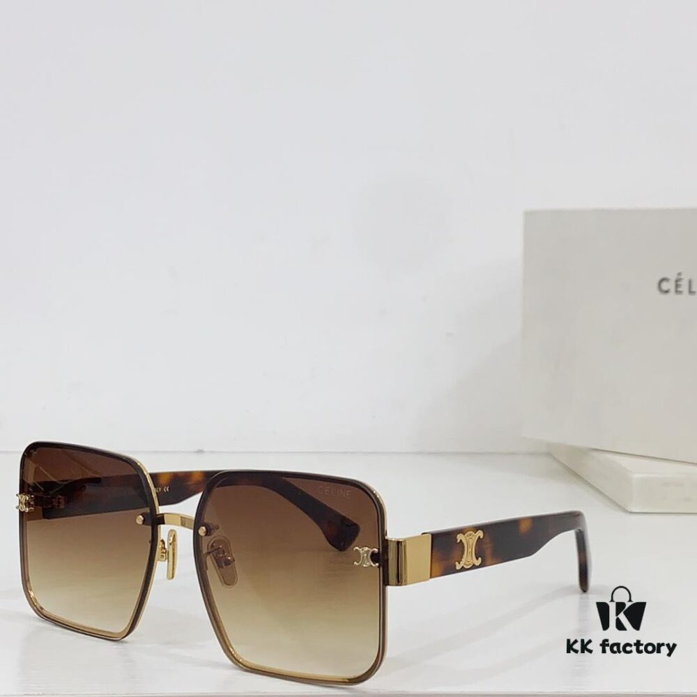 CELINE CL 40238 Sunglasses