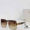 CELINE CL 40238 Sunglasses