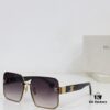 CELINE CL 40238 Sunglasses