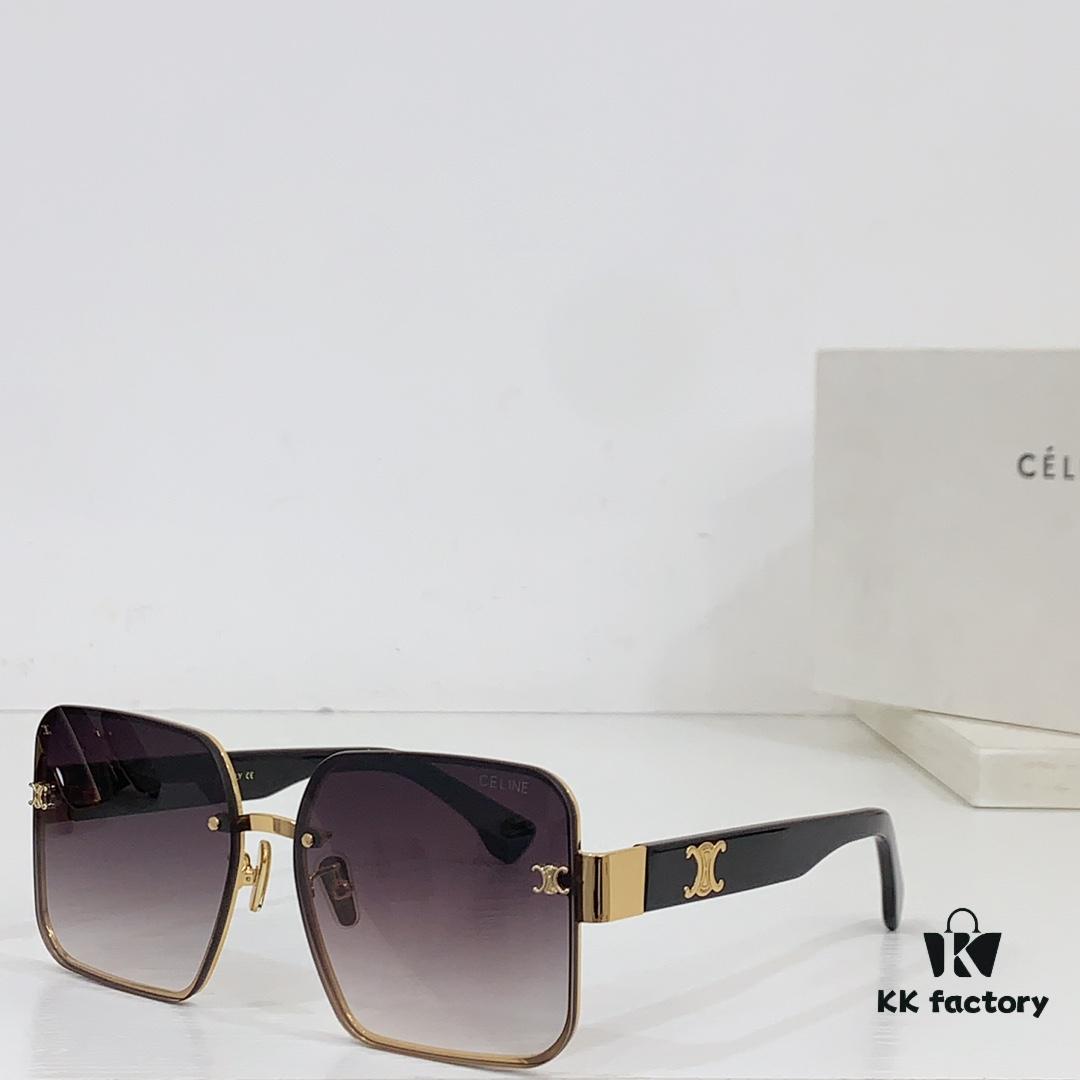 CELINE CL 40238 Sunglasses