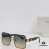 CELINE CL 40238 Sunglasses