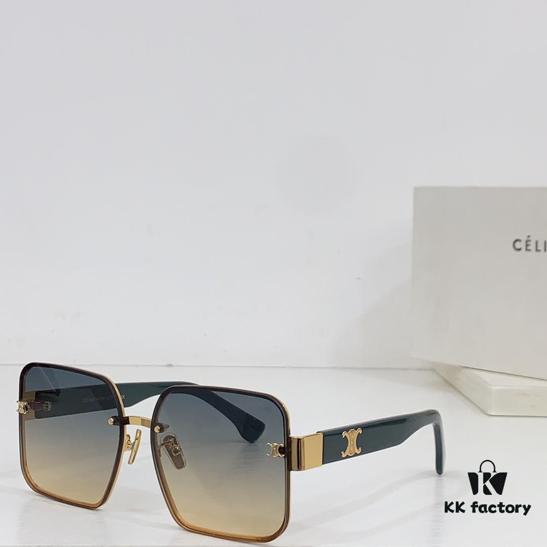 CELINE CL 40238 Sunglasses