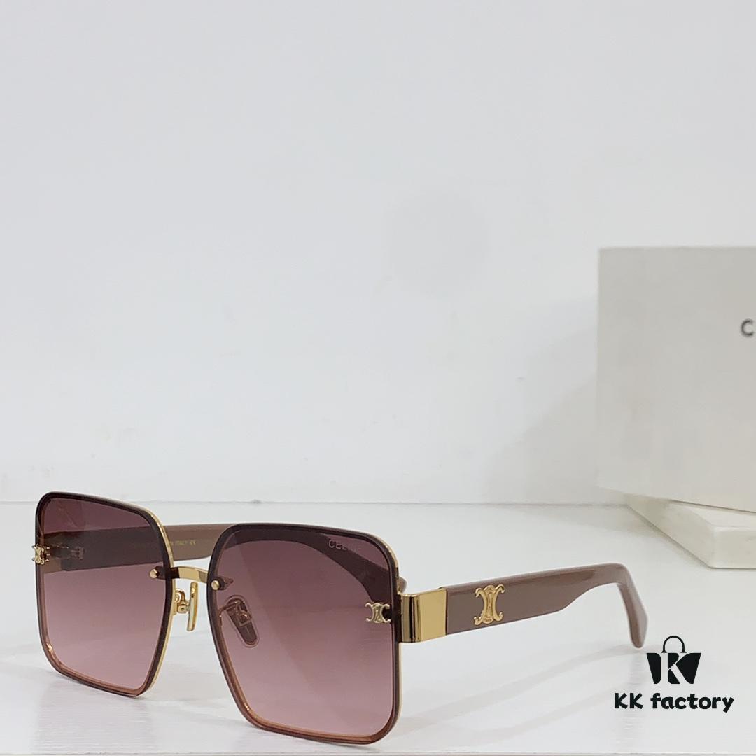 CELINE CL 40238 Sunglasses