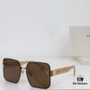 CELINE CL 40238 Sunglasses