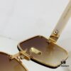 CELINE CL 40238 Sunglasses