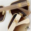 CELINE CL 40238 Sunglasses