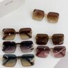 CELINE CL 40238 Sunglasses