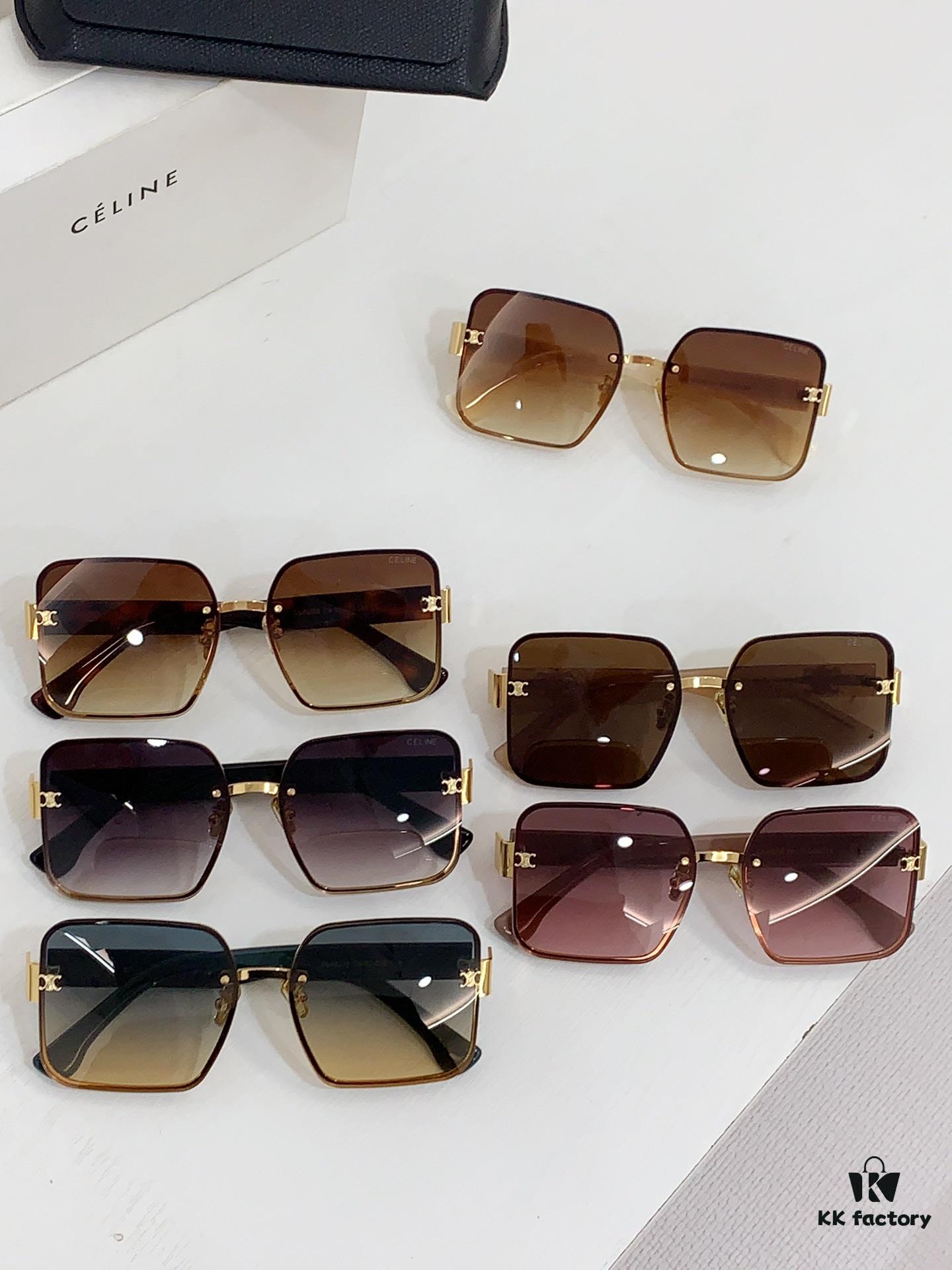 CELINE CL 40238 Sunglasses