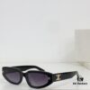 CELINE Arch Logo Sunglasses