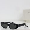 CELINE Arch Logo Sunglasses