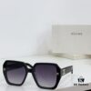 CELINE Archlight Logo SQUARE 145S Sunglasses