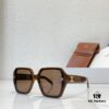 CELINE Archlight Logo SQUARE 145S Sunglasses