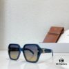 CELINE Archlight Logo SQUARE 145S Sunglasses