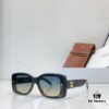 CELINE Arch Logo Sunglasses