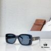 CELINE Arch Logo Sunglasses