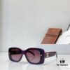 CELINE Arch Logo Sunglasses