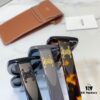 CELINE Arch Logo Sunglasses