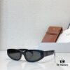 CELINE Arch Logo Sunglasses