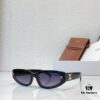 CELINE Arch Logo Sunglasses