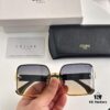 CELINE MODEL: CL 40238 SIZE: 53□20-146 Sunglasses