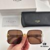 CELINE MODEL: CL 40238 SIZE: 53□20-146 Sunglasses