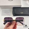 CELINE MODEL: CL 40238 SIZE: 53□20-146 Sunglasses