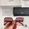 CELINE MODEL: CL 40238 SIZE: 53□20-146 Sunglasses