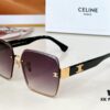 CELINE CL40237U Sunglasses