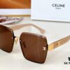 CELINE CL40237U Sunglasses