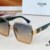 CELINE CL40237U Sunglasses