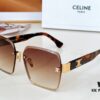CELINE CL40237U Sunglasses