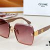 CELINE CL40237U Sunglasses
