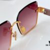 CELINE CL40237U Sunglasses
