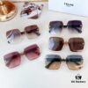 CELINE CL40237U Sunglasses