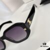 CELINE MODEL: CL 40317 SIZE: 64□16-145 Sunglasses