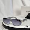 CELINE MODEL: CL 40313 SIZE: 66□12-145 Sunglasses